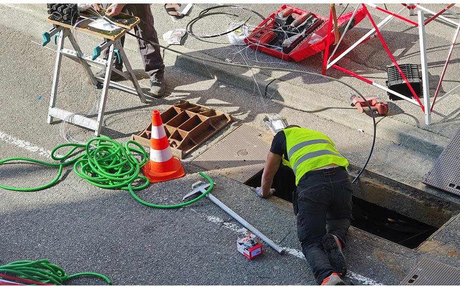 comment déboucher les canalisations Paris 18